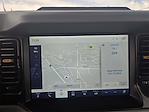 2023 Ford Bronco 4WD SUV for sale #5473 - photo 9