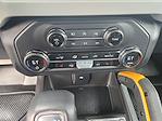 2023 Ford Bronco 4WD SUV for sale #5473 - photo 10