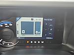 2023 Ford Bronco 4WD SUV for sale #5473 - photo 15