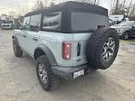 Used 2023 Ford Bronco Badlands for sale #5473 - photo 11