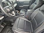 2023 Ford Bronco 4WD SUV for sale #5473 - photo 17