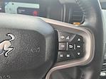 2023 Ford Bronco 4WD SUV for sale #5473 - photo 20