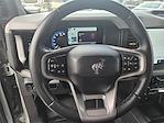 2023 Ford Bronco 4WD SUV for sale #5473 - photo 22