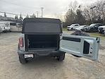 Used 2023 Ford Bronco Badlands for sale #5473 - photo 13