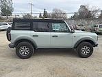 Used 2023 Ford Bronco Badlands for sale #5473 - photo 3