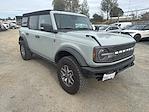 Used 2023 Ford Bronco Badlands for sale #5473 - photo 1