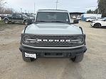 Used 2023 Ford Bronco Badlands for sale #5473 - photo 4