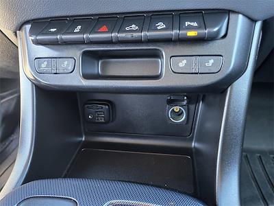 Used 2019 Chevrolet Colorado - photo 1