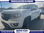 Used 2019 Chevrolet Colorado Z71 Crew Cab for sale #5476 - photo 14
