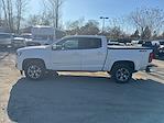 Used 2019 Chevrolet Colorado Z71 Crew Cab for sale #5476 - photo 2