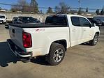 Used 2019 Chevrolet Colorado Z71 Crew Cab for sale #5476 - photo 6