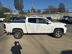 Used 2019 Chevrolet Colorado Z71 Crew Cab for sale #5476 - photo 7