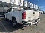 Used 2019 Chevrolet Colorado Z71 Crew Cab for sale #5476 - photo 15