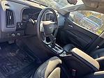 Used 2019 Chevrolet Colorado Z71 Crew Cab for sale #5476 - photo 10