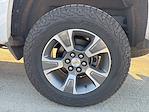 Used 2019 Chevrolet Colorado Z71 Crew Cab for sale #5476 - photo 13
