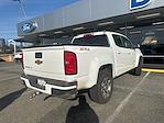 Used 2019 Chevrolet Colorado Z71 Crew Cab for sale #5476 - photo 16