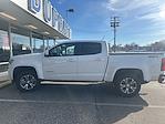 Used 2019 Chevrolet Colorado Z71 Crew Cab for sale #5476 - photo 17