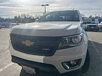 Used 2019 Chevrolet Colorado Z71 Crew Cab for sale #5476 - photo 18