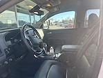 Used 2019 Chevrolet Colorado Z71 Crew Cab for sale #5476 - photo 20
