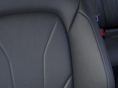 Used 2025 Ford Escape - photo 1