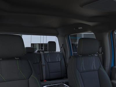 Used 2025 Ford F-150 - photo 1