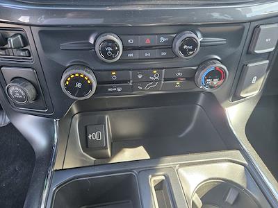 Used 2025 Ford F-150 - photo 1