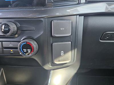 Used 2025 Ford F-150 - photo 1