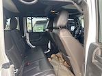 Used 2014 Jeep Wrangler Limited for sale #5480 - photo 5