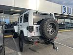 Used 2014 Jeep Wrangler Limited for sale #5480 - photo 7
