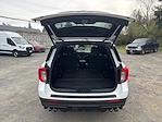 2021 Ford Explorer 4WD SUV for sale #5481 - photo 10