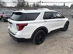 2021 Ford Explorer 4WD SUV for sale #5481 - photo 11