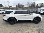2021 Ford Explorer 4WD SUV for sale #5481 - photo 12