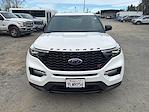2021 Ford Explorer 4WD SUV for sale #5481 - photo 14