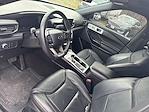 2021 Ford Explorer 4WD SUV for sale #5481 - photo 15