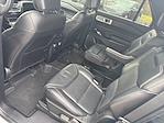 2021 Ford Explorer 4WD SUV for sale #5481 - photo 16