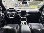 2021 Ford Explorer 4WD SUV for sale #5481 - photo 17