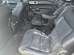 2021 Ford Explorer 4WD SUV for sale #5481 - photo 19