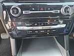 2021 Ford Explorer 4WD SUV for sale #5481 - photo 24