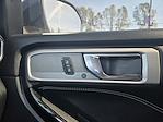 2021 Ford Explorer 4WD SUV for sale #5481 - photo 28