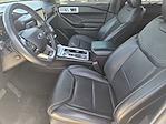 2021 Ford Explorer 4WD SUV for sale #5481 - photo 30