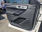 2021 Ford Explorer 4WD SUV for sale #5481 - photo 32