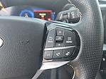 2021 Ford Explorer 4WD SUV for sale #5481 - photo 33
