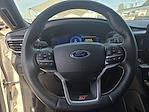 2021 Ford Explorer 4WD SUV for sale #5481 - photo 35