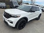 2021 Ford Explorer 4WD SUV for sale #5481 - photo 6