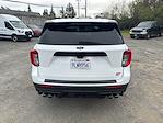 2021 Ford Explorer 4WD SUV for sale #5481 - photo 9