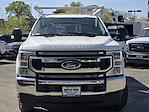 2021 Ford F-350 Crew Cab DRW 4WD Service Truck for sale #5483 - photo 3