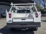 2021 Ford F-350 Crew Cab DRW 4WD Service Truck for sale #5483 - photo 6