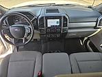 2021 Ford F-350 Crew Cab DRW 4WD Service Truck for sale #5483 - photo 9