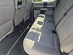 2021 Ford F-350 Crew Cab DRW 4WD Service Truck for sale #5483 - photo 13