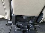 2021 Ford F-350 Crew Cab DRW 4WD Service Truck for sale #5483 - photo 14